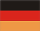 German Flag